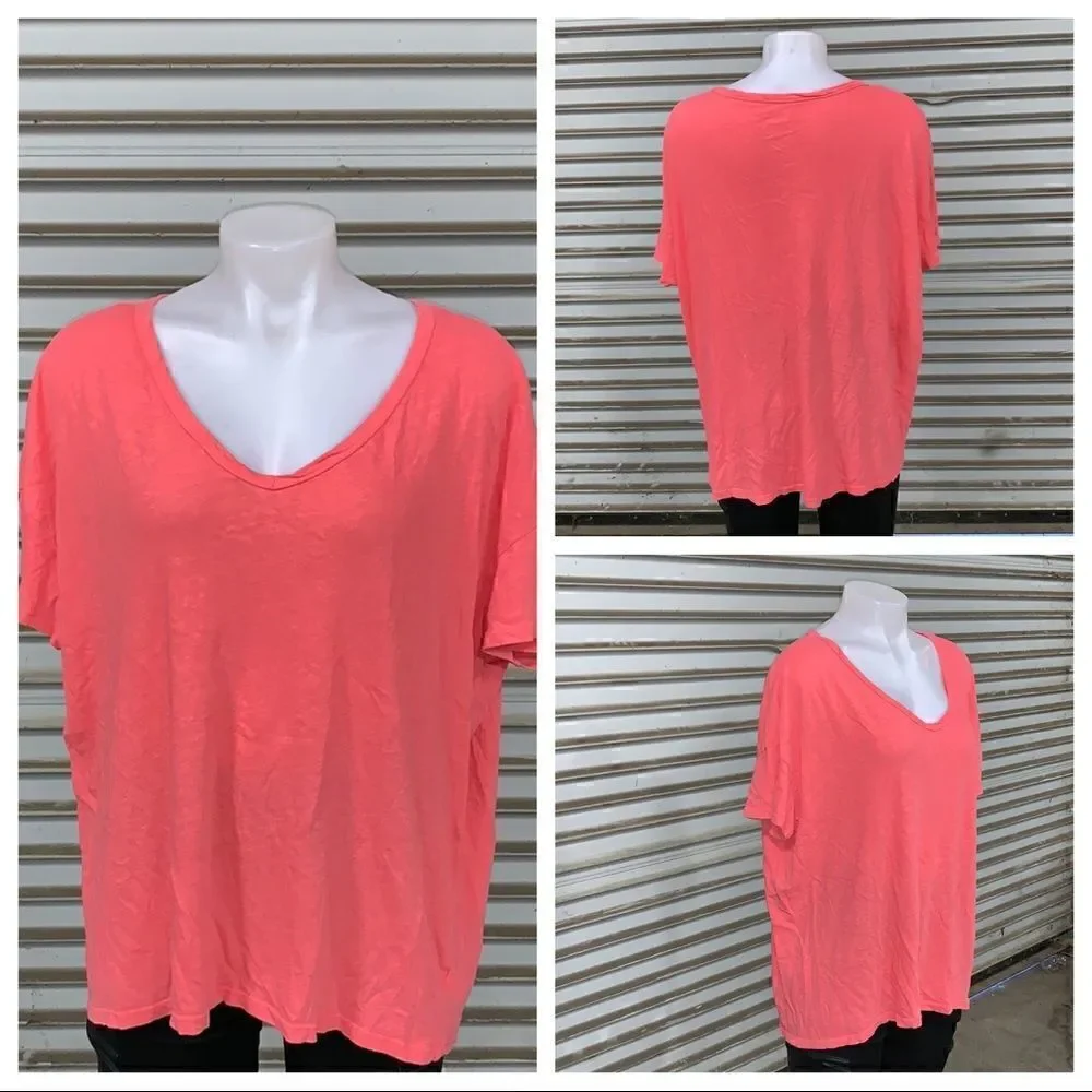 🛍️Universal Threads size XXL top